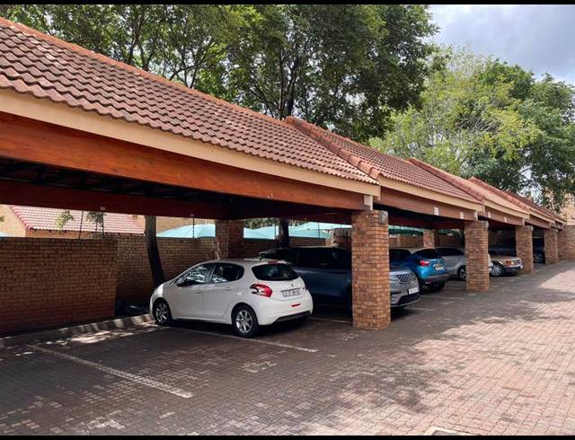 BUSINESS PROPERTY TO RENT IN LYTTELTON